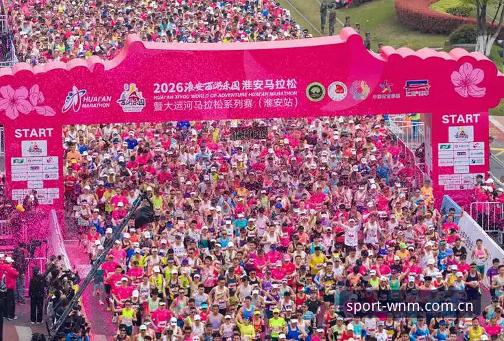2026完美体育安装全面评测：老用户教你一步到位